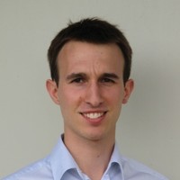Charles Boisseau