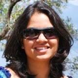 Anjum Babaiah