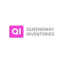 Queensway Inventories