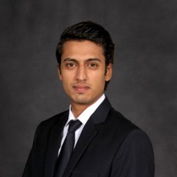 Saif Ur Rehman