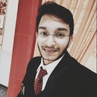 Ca Deepanshu Agrawal