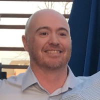 Jeff Schaeffer, B.B.A.