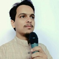 Faisal Alvi