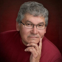 Roland Ducharme