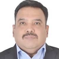 Rajesh Nathani