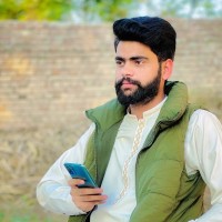 Ryan Raza