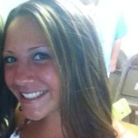 Taryn Soltysiak