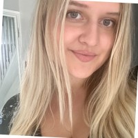 Ausrine Braziunaite