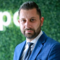 Christos Alonistiotis