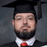 Hannes Holtzhausen