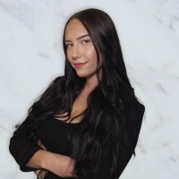 Emily Vathke