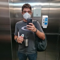 Rodrigo Cadete