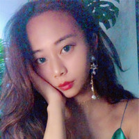 Daisy Qiao