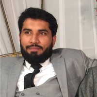 Mansoor Khan