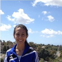 Elisa Buckner