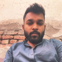 Chintan Patel