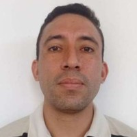 Juan Jose Infante Delgado