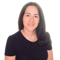 Ana Batres Rodríguez