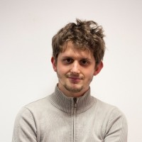 Davide Casati