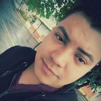 Esteban Lima Hernandez