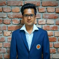 Lov Kumar