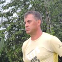 Alessandro Bandeira Scherer