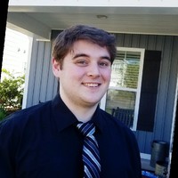 Tyler Atkinson