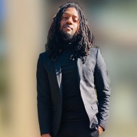 Otis Joseph