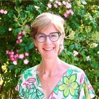 Clotilde Burnotte