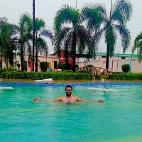 Paramjeet Singh