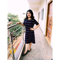 Akanksha Sharma