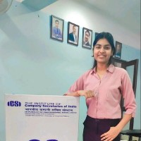 Nandini Bansal