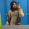Ayesha Andrade