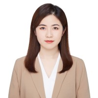 Zhujun Li