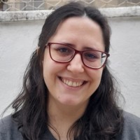 Roberta Costa