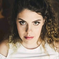 Ana Filipa Pinto