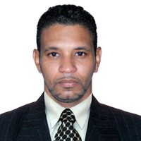 Yandert Manuel Fayula Felizola