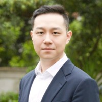 Hongzhuo (Harry) Yan