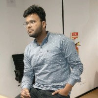 Shivam Mittal
