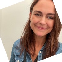 Agnete Elisabeth Purup