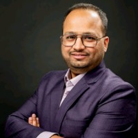 Taha Rupawala
