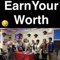 Kristianna Schaefering