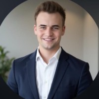 Noah Haimann