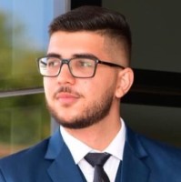 Ighor Correia Barros