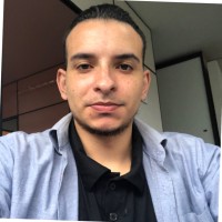 Erinaldo Menezes
