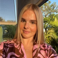 Alanna Prestidge