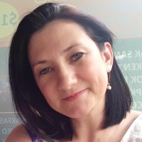 Tamara Mattar