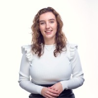 Anneke Brouwers