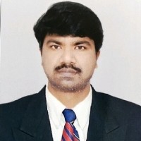Simhadri Giribabu