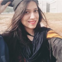 Omaima Khan